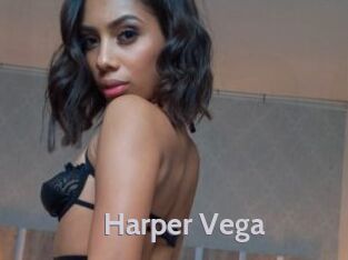 Harper_Vega