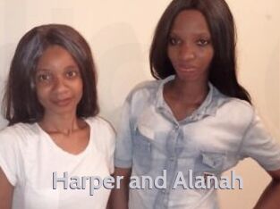 Harper_and_Alanah