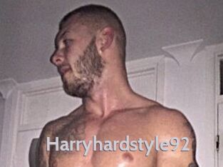 Harryhardstyle92