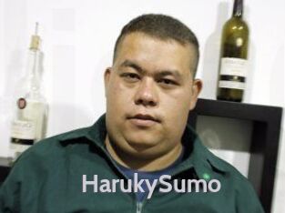 Haruky_Sumo