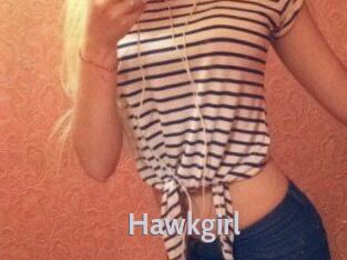 Hawk_girl