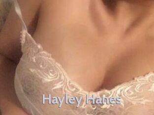 Hayley_Hanes