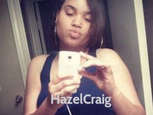 Hazel_Craig