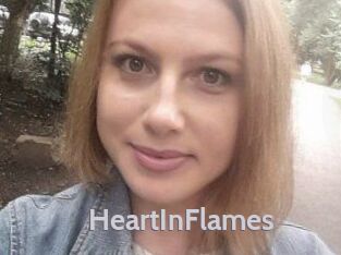 Heart_In_Flames