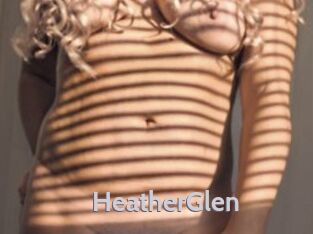 Heather_Glen