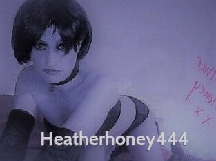 Heatherhoney444