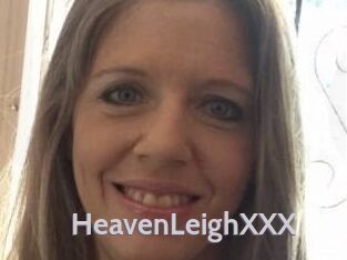 Heaven_LeighXXX