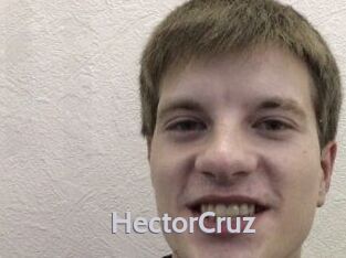 HectorCruz