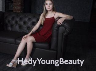 HedyYoungBeauty