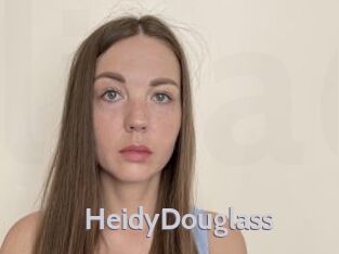 HeidyDouglass