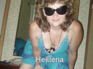 Heillena