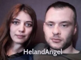 HelandAngel