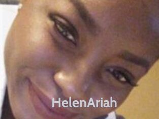 Helen_Ariah