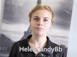 HelenCandyBb