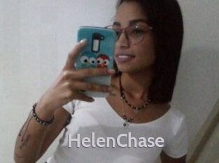 Helen_Chase