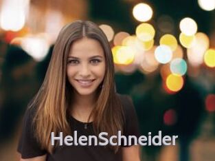 HelenSchneider