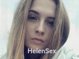 Helen_Sex