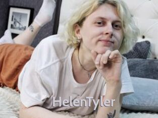 HelenTyler