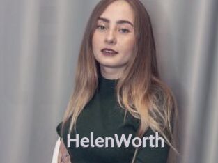 HelenWorth