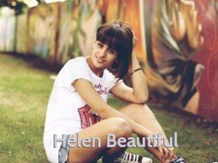 Helen_Beautiful