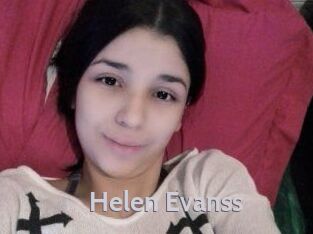 Helen_Evanss