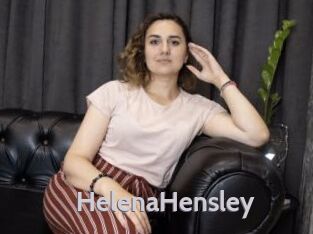 HelenaHensley