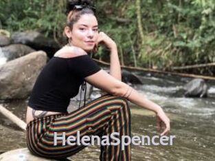 HelenaSpencer