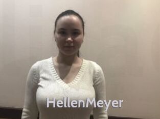 HellenMeyer