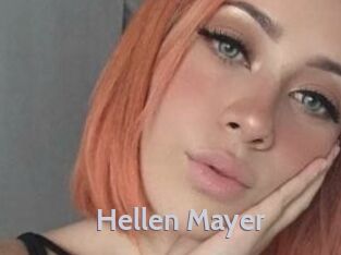 Hellen_Mayer