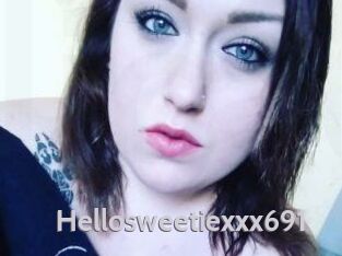 Hellosweetiexxx691