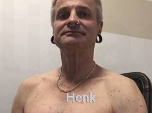 Henk