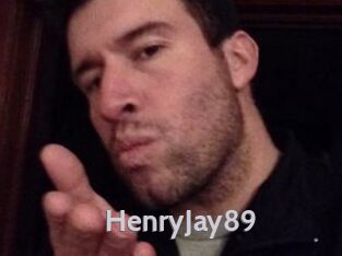 Henry_Jay89