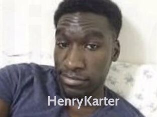 Henry_Karter