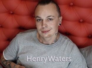 HenryWaters