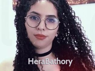 HeraBathory