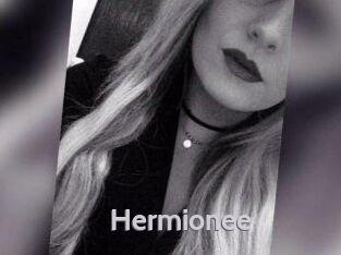Hermionee