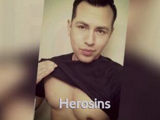 Hero_sins