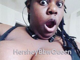 HersheyBbwQueen