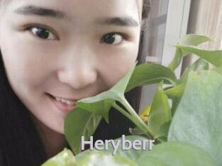 Heryberr