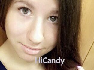 Hi_Candy