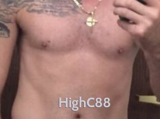 HighC88