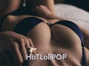 HoTLoliPOP_