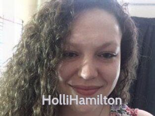 HolliHamilton