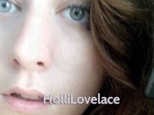 Holli_Lovelace