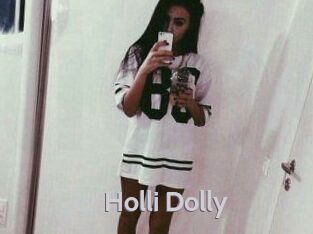 Holli_Dolly