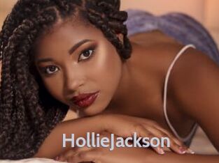 HollieJackson