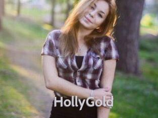 Holly_Gold