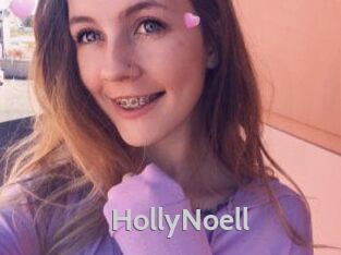 Holly_Noell