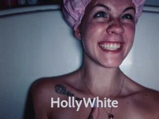 Holly_White