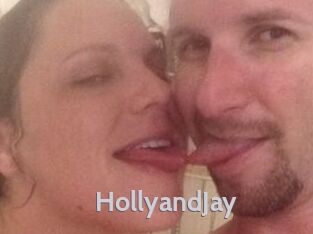 Holly_and_Jay